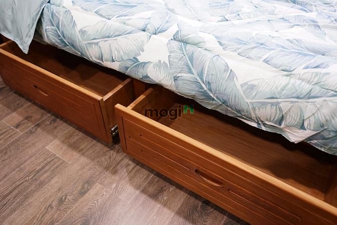 Hình ảnh Mb6623 nạp rút nhanh chóng mini Mới xây, full nội thất, Gần Phan Xích Long,Bình Thạnh 25m2