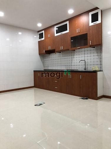 Hình ảnh cho thuê nhà Ba Vân 2 lầu diện tích 4,5x13m