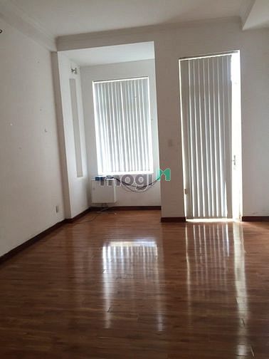 Hình ảnh Cho thuê Nhà nguyên căn DT 5x23m - NB Song Hành - Giá 35 triệu/tháng