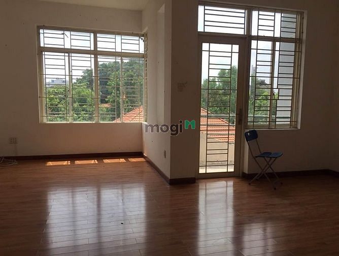 Hình ảnh Cho thuê Nhà nguyên căn DT 5x23m - NB Song Hành - Giá 35 triệu/tháng