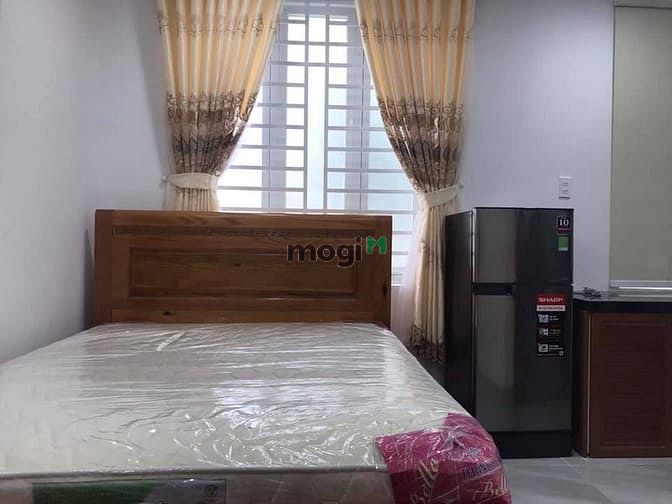 Hình ảnh Mb6623 nạp rút nhanh chóng cao cấp Full nội thất cao cấp- mới 100%- đôi diện etown Cộg Hòa