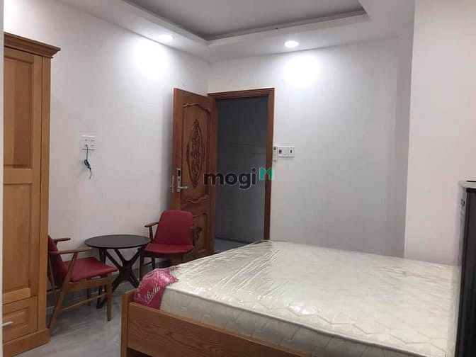 Hình ảnh Mb6623 nạp rút nhanh chóng cao cấp Full nội thất cao cấp- mới 100%- đôi diện etown Cộg Hòa