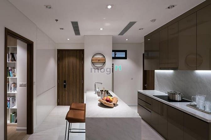 Hình ảnh Hẻm xe hơi Lý Thường Kiệt P.9 Q.Tân Bình