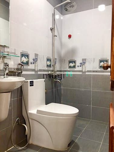 Hình ảnh Mb6623 nạp rút nhanh chóng DV cao cấp Lê Tấn Quốc đối diện Etown Tân Bình sát bên Cộng Hoà