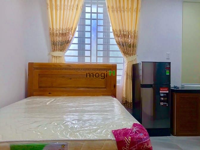Hình ảnh Mb6623 nạp rút nhanh chóng DV cao cấp Lê Tấn Quốc đối diện Etown Tân Bình sát bên Cộng Hoà