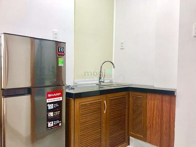Hình ảnh Mb6623 nạp rút nhanh chóng DV cao cấp Lê Tấn Quốc đối diện Etown Tân Bình sát bên Cộng Hoà