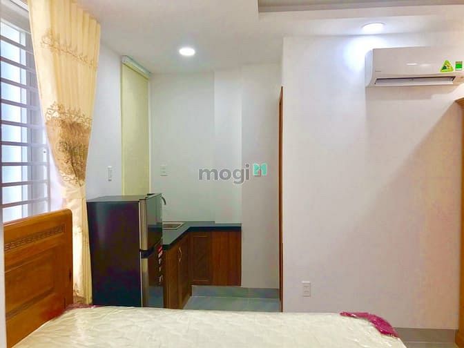 Hình ảnh Mb6623 nạp rút nhanh chóng DV cao cấp Lê Tấn Quốc đối diện Etown Tân Bình sát bên Cộng Hoà