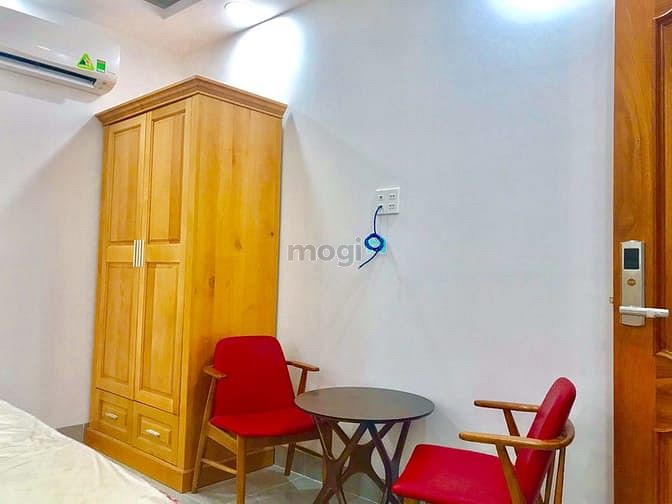 Hình ảnh Mb6623 nạp rút nhanh chóng DV cao cấp Lê Tấn Quốc đối diện Etown Tân Bình sát bên Cộng Hoà