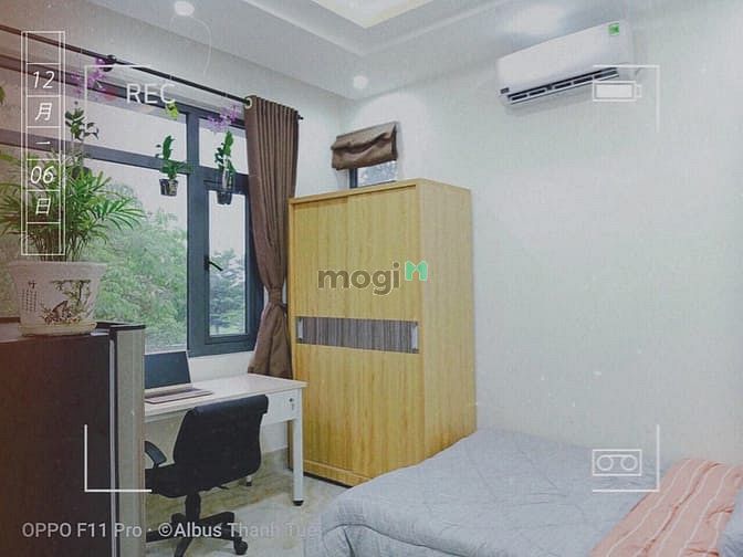 Hình ảnh Khu ở villge , khu phố đông gần mai chí thọ