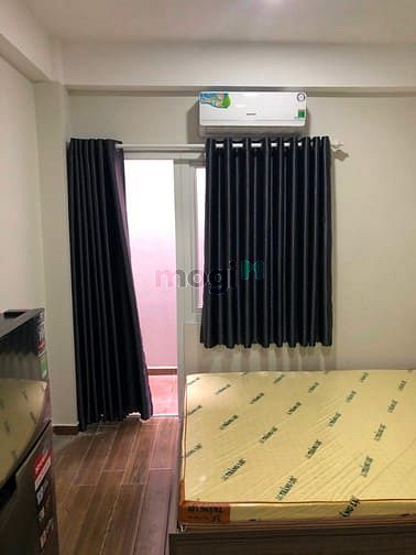 Hình ảnh Mb6623 nạp rút nhanh chóng mini Giá Rẻ đường Tôn Đản Quận 4