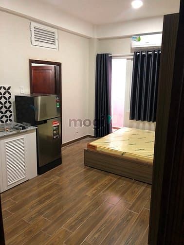 Hình ảnh Mb6623 nạp rút nhanh chóng mini Giá Rẻ đường Tôn Đản Quận 4