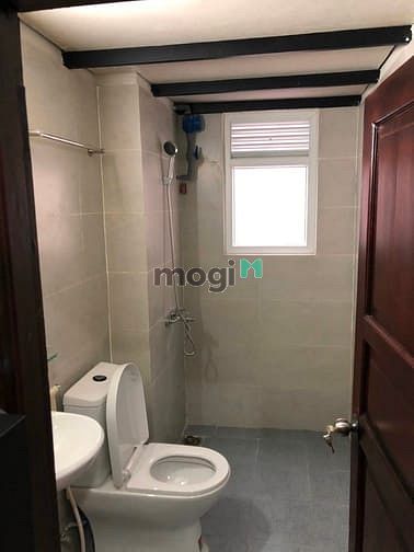 Hình ảnh Mb6623 nạp rút nhanh chóng mini Giá Rẻ đường Tôn Đản Quận 4