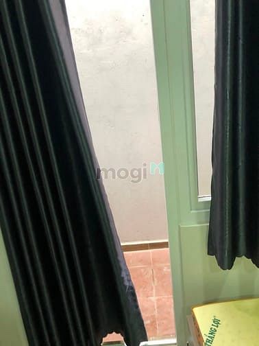 Hình ảnh Mb6623 nạp rút nhanh chóng mini Giá Rẻ đường Tôn Đản Quận 4