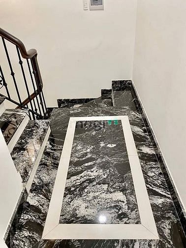 Hình ảnh Hẻm xe hơi Lạc Long Quân P.9 Q.Tân Bình