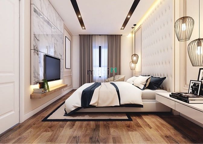 Hình ảnh Hẻm xe hơi Ba Vân P.14 Q.Tân Bình