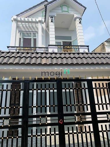Hình ảnh Hẻm Xe Hơi Bắc Hải P.15 Q.Tân Bình
