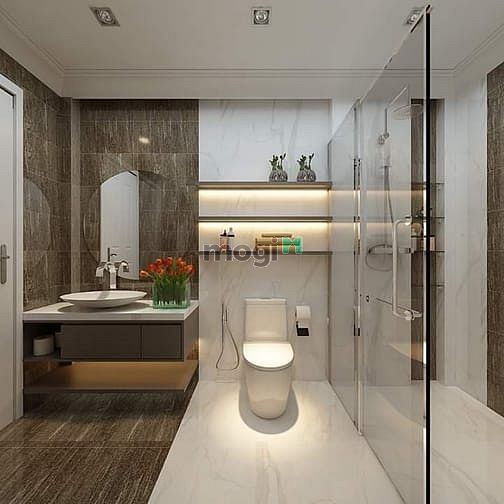 Hình ảnh Hẻm Xe Hơi Bàu Cát 1 P.14 Q.Tân Bình