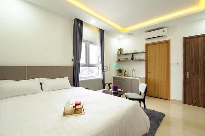 Hình ảnh Mb6623 nạp rút nhanh chóng mini đường Phan Chu Trinh,Quận Bình Thạnh