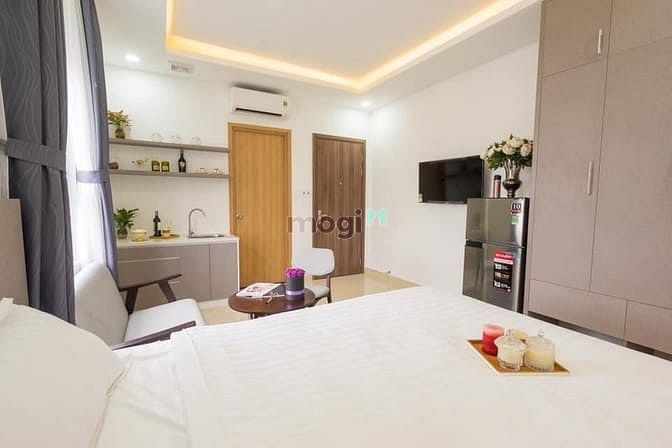 Hình ảnh Mb6623 nạp rút nhanh chóng mini đường Phan Chu Trinh,Quận Bình Thạnh