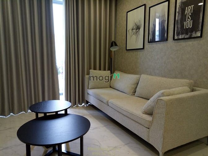 Hình ảnh cho thuê Trang Chủ MB66.COM / Đăng Ký Tặng 66K Scenic Valley 3 phòng ngủ giá 32tr/tháng