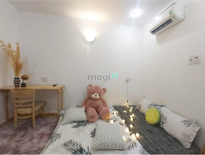 Hình ảnh Cho thuê Trang Chủ MB66.COM / Đăng Ký Tặng 66K mini_ full tiện nghi ở Lê Văn Sỹ, Quận 3
