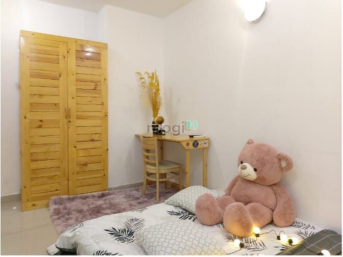 Hình ảnh Cho thuê Trang Chủ MB66.COM / Đăng Ký Tặng 66K mini_ full tiện nghi ở Lê Văn Sỹ, Quận 3