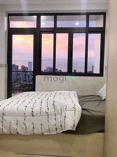 Hình ảnh Mb6623 nạp rút nhanh chóng studio tiện nghi ngay chân cầu Bình Lợi,Quận Bình Thạnh
