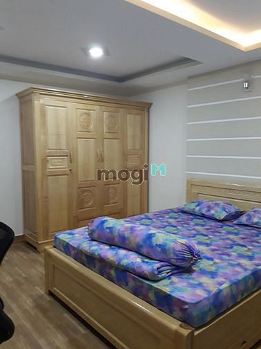 Hình ảnh Hẻm Xe Hơi Âu Cơ P.10 Q.Tân Bình