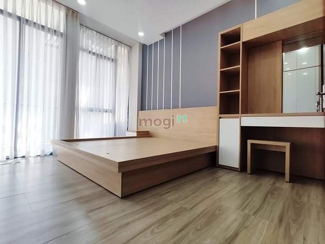 Hình ảnh Hẻm Xe Hơi Đồng Xoài P.13 Q.Tân Bình