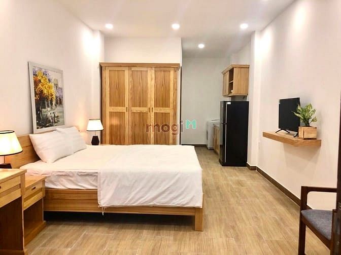 Hình ảnh Mb6623 nạp rút nhanh chóng mini quận 2 gần Đảo Kim Cương CÓ BALCONY