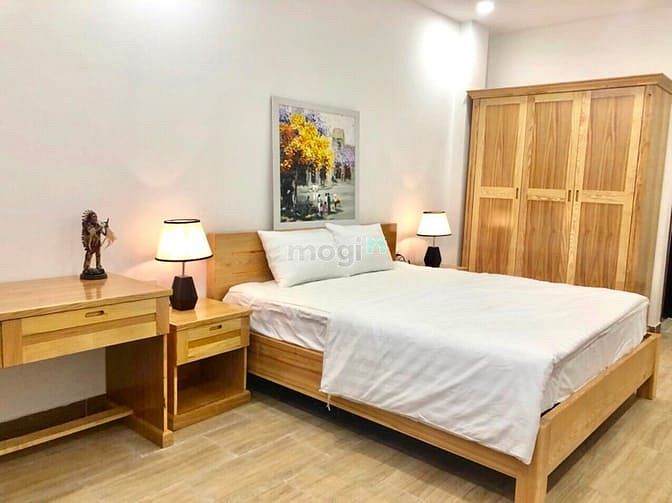 Hình ảnh Mb6623 nạp rút nhanh chóng mini quận 2 gần Đảo Kim Cương CÓ BALCONY