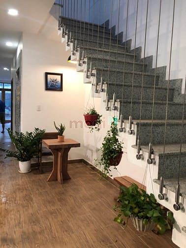 Hình ảnh Mb6623 nạp rút nhanh chóng mini quận 2 gần Đảo Kim Cương CÓ BALCONY