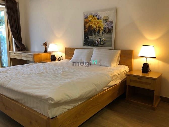 Hình ảnh Mb6623 nạp rút nhanh chóng mini quận 2 gần Đảo Kim Cương CÓ BALCONY