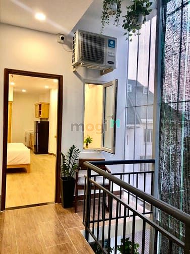 Hình ảnh Mb6623 nạp rút nhanh chóng mini quận 2 gần Đảo Kim Cương CÓ BALCONY