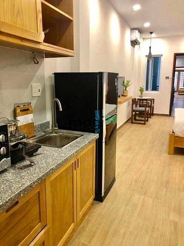 Hình ảnh Mb6623 nạp rút nhanh chóng mini quận 2 gần Đảo Kim Cương CÓ BALCONY