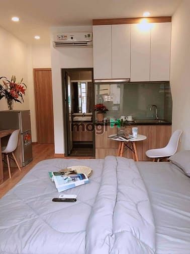 Hình ảnh Mb6623 nạp rút nhanh chóng mini đường Trần Qúy Cáp,Quận Bình Thạnh