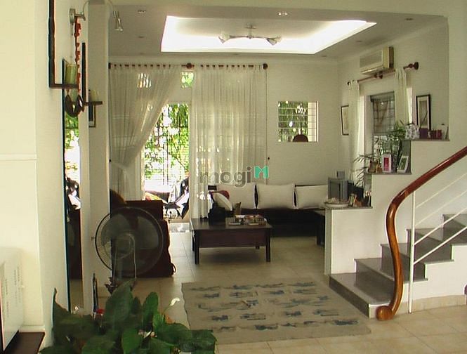 Hình ảnh Hẻm xe hơi Trường Sa P.3 Q.Tân Bình