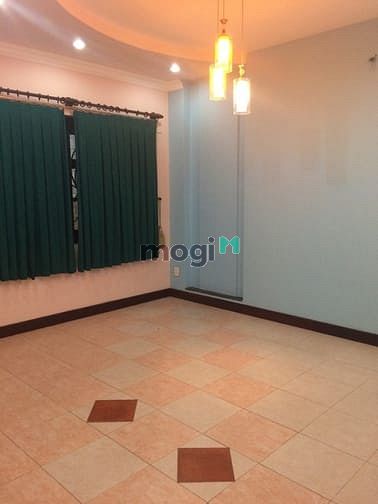 Hình ảnh Cho thuê Villa - DT 7x20m - Phù hợp làm văn phòng