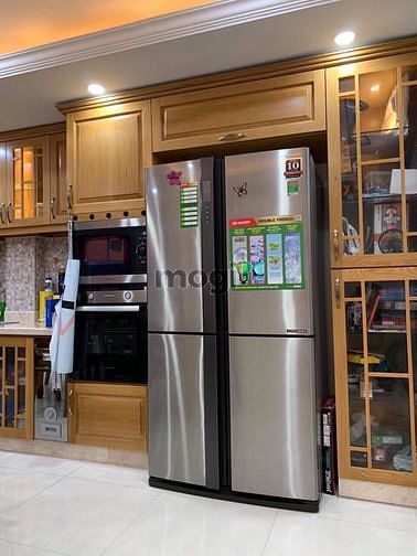 Hình ảnh Hẻm Xe Hơi Âu Cơ P.14 Q.Tân Bình