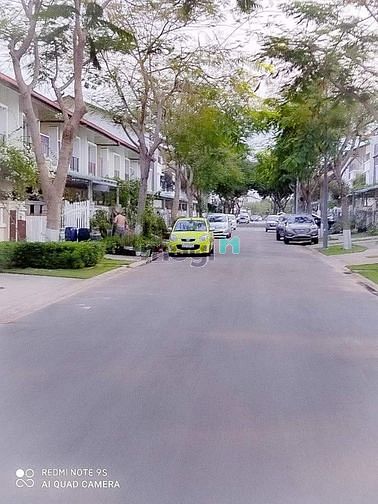 Hình ảnh Bán gấp! Nhà hxh trương công định, dt: 4 x 16 m - giá chỉ : 8.7 tỷ tl