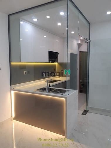 Hình ảnh cho thuê Trang Chủ MB66.COM / Đăng Ký Tặng 66K Midtown 2 phòng ngủ đầy đủ nội thất, giá 20tr