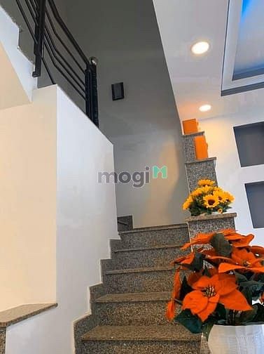 Hình ảnh Hẻm Xe Hơi Hòa Bình P.1 Q.11..