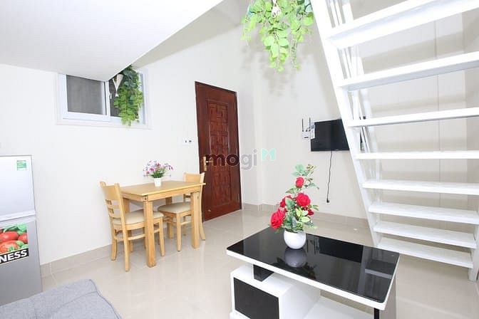 Hình ảnh Hệ thống Trang Chủ MB66.COM / Đăng Ký Tặng 66K full NT cao cấp gần chợ Tân Quy_LOTTE_RMIT_giá ưu đãi