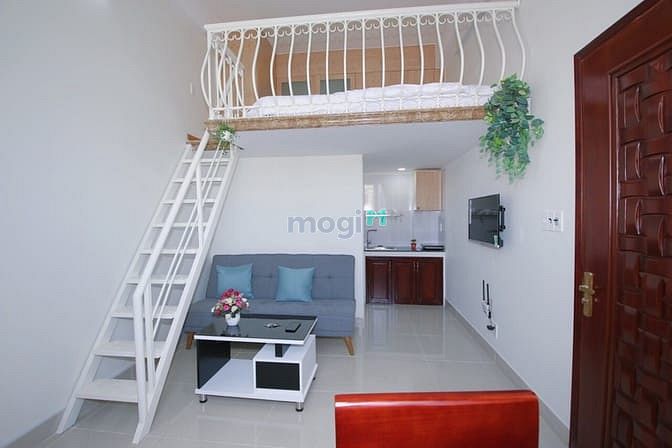 Hình ảnh Hệ thống Trang Chủ MB66.COM / Đăng Ký Tặng 66K full NT cao cấp gần chợ Tân Quy_LOTTE_RMIT_giá ưu đãi