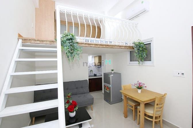 Hình ảnh Hệ thống Trang Chủ MB66.COM / Đăng Ký Tặng 66K full NT cao cấp gần chợ Tân Quy_LOTTE_RMIT_giá ưu đãi