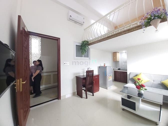 Hình ảnh Hệ thống Trang Chủ MB66.COM / Đăng Ký Tặng 66K full NT cao cấp gần chợ Tân Quy_LOTTE_RMIT_giá ưu đãi