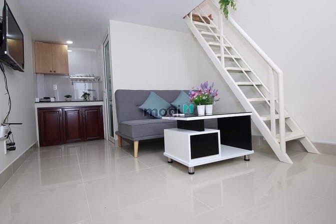 Hình ảnh Hệ thống Trang Chủ MB66.COM / Đăng Ký Tặng 66K full NT cao cấp gần chợ Tân Quy_LOTTE_RMIT_giá ưu đãi