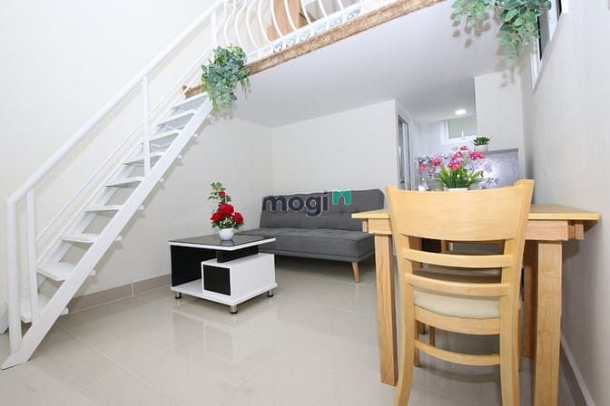 Hình ảnh Hệ thống Trang Chủ MB66.COM / Đăng Ký Tặng 66K full NT cao cấp gần chợ Tân Quy_LOTTE_RMIT_giá ưu đãi