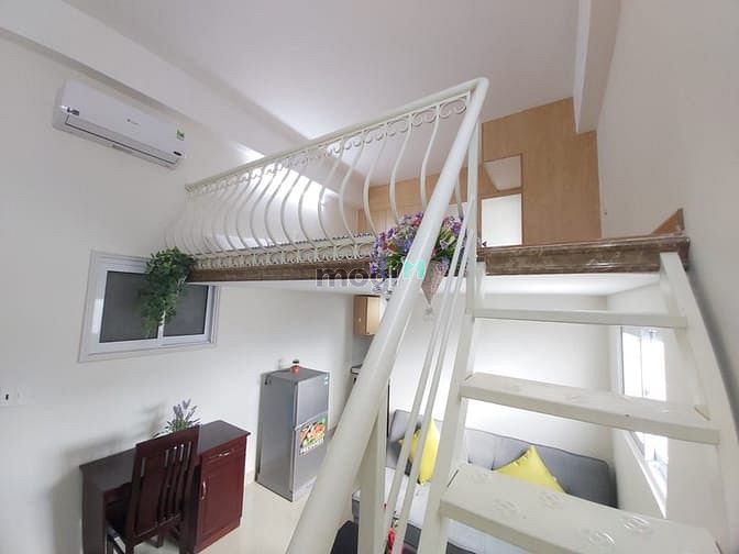 Hình ảnh Hệ thống Trang Chủ MB66.COM / Đăng Ký Tặng 66K full NT cao cấp gần chợ Tân Quy_LOTTE_RMIT_giá ưu đãi