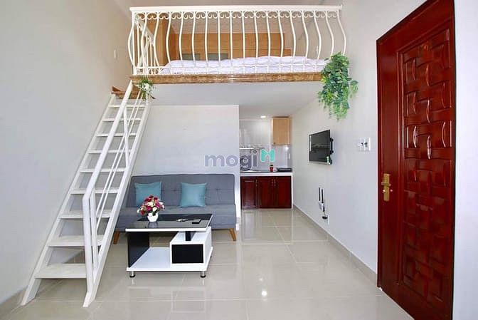 Hình ảnh Hệ thống Trang Chủ MB66.COM / Đăng Ký Tặng 66K full NT cao cấp gần chợ Tân Quy_LOTTE_RMIT_giá ưu đãi